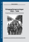Deckblatt Nr.9